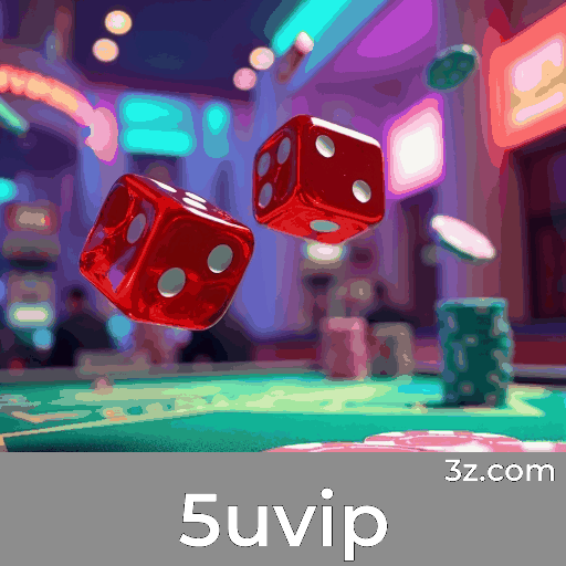 5uvip: Poder do Esporte na Análise de Apostas