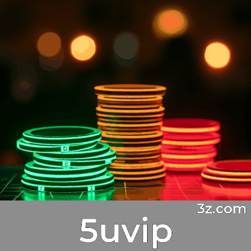 5uvip: Poder do Esporte na Análise de Apostas