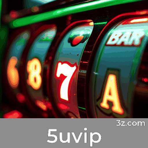 Experimente o Jogo Crash no 5uvip: Ganhos Rápidos e Altos