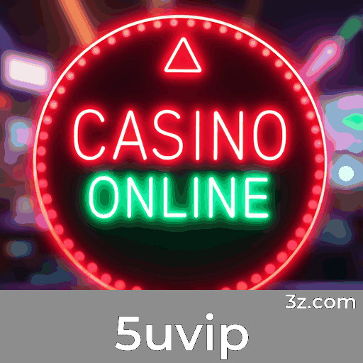 Gestão de Bonificação Estratégica: Aumente 25% Retorno no 5uvip