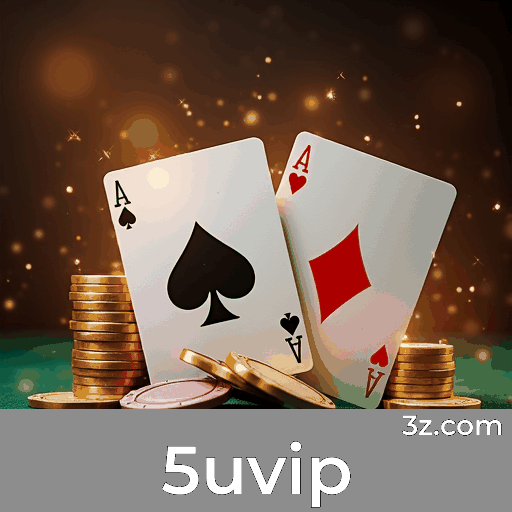 Desfrute do Login Seguro e Exclusivo no 5uvip